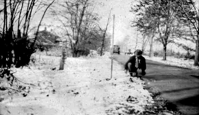 Unknown same area 1927